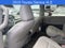 2019 Toyota Sienna XLE 7 Passenger