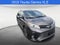 2019 Toyota Sienna XLE 7 Passenger