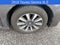 2019 Toyota Sienna XLE 7 Passenger