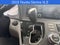 2019 Toyota Sienna XLE 7 Passenger