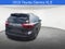 2019 Toyota Sienna XLE 7 Passenger