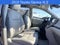 2019 Toyota Sienna XLE 7 Passenger