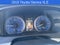 2019 Toyota Sienna XLE 7 Passenger