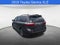 2019 Toyota Sienna XLE 7 Passenger