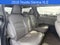 2018 Toyota Sienna XLE 8 Passenger
