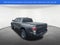 2020 Toyota Tacoma TRD Off-Road V6