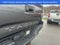 2020 Toyota Tacoma TRD Off-Road V6