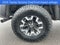 2020 Toyota Tacoma TRD Off-Road V6