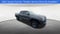 2020 Toyota Tacoma TRD Off-Road V6