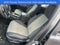 2020 Toyota Tacoma TRD Off-Road V6
