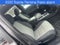 2020 Toyota Tacoma TRD Off-Road V6