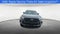 2020 Toyota Tacoma TRD Off-Road V6