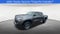 2020 Toyota Tacoma TRD Off-Road V6
