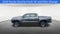 2020 Toyota Tacoma TRD Off-Road V6