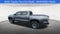 2020 Toyota Tacoma TRD Off-Road V6