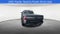 2020 Toyota Tacoma TRD Off-Road V6