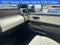 2022 Toyota Tundra Hybrid 1794 Edition