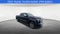 2022 Toyota Tundra Hybrid 1794 Edition