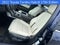 2022 Toyota Tundra Hybrid 1794 Edition