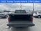 2022 Toyota Tundra Hybrid 1794 Edition