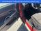 2019 Mitsubishi Outlander Sport 2.0 ES