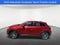 2019 Mitsubishi Outlander Sport 2.0 ES