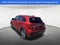 2019 Mitsubishi Outlander Sport 2.0 ES