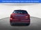 2019 Mitsubishi Outlander Sport 2.0 ES