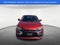 2019 Mitsubishi Outlander Sport 2.0 ES