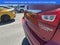 2019 Mitsubishi Outlander Sport 2.0 ES