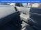 2019 Mitsubishi Outlander Sport 2.0 ES