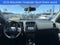 2019 Mitsubishi Outlander Sport 2.0 ES