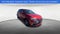 2019 Mitsubishi Outlander Sport 2.0 ES