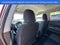 2019 Mitsubishi Outlander Sport 2.0 ES