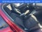 2019 Mitsubishi Outlander Sport 2.0 ES