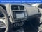 2019 Mitsubishi Outlander Sport 2.0 ES