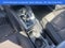 2019 Mitsubishi Outlander Sport 2.0 ES
