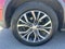 2019 Mitsubishi Outlander Sport 2.0 ES