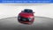 2019 Mitsubishi Outlander Sport 2.0 ES