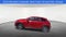 2019 Mitsubishi Outlander Sport 2.0 ES
