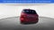 2019 Mitsubishi Outlander Sport 2.0 ES