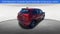 2019 Mitsubishi Outlander Sport 2.0 ES