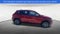 2019 Mitsubishi Outlander Sport 2.0 ES