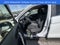 2022 Mitsubishi Eclipse Cross SEL