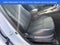 2022 Mitsubishi Eclipse Cross SEL
