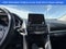 2022 Mitsubishi Eclipse Cross SEL