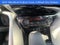 2022 Mitsubishi Eclipse Cross SEL