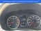 2022 Mitsubishi Eclipse Cross SEL