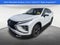 2022 Mitsubishi Eclipse Cross SEL