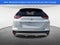 2022 Mitsubishi Eclipse Cross SEL